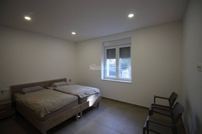 A house in an attractive location with a spacious garden - 11
