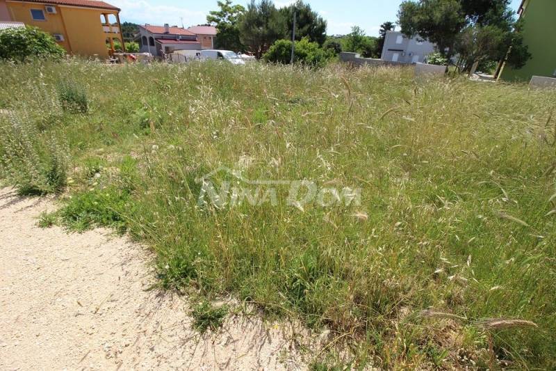 Land in the village of Vir - 3