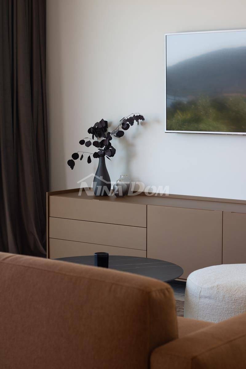 Luxusná vila na predaj na ostrove Pašman - 3