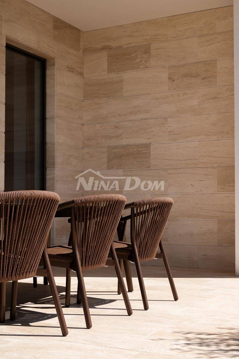 Luxusná vila na predaj na ostrove Pašman - 6