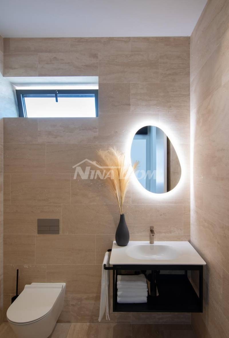 Luxusná vila na predaj na ostrove Pašman - 8