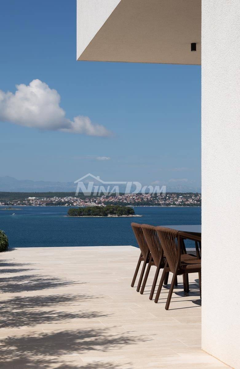 Island of Pašman luxury villa for sale - 2