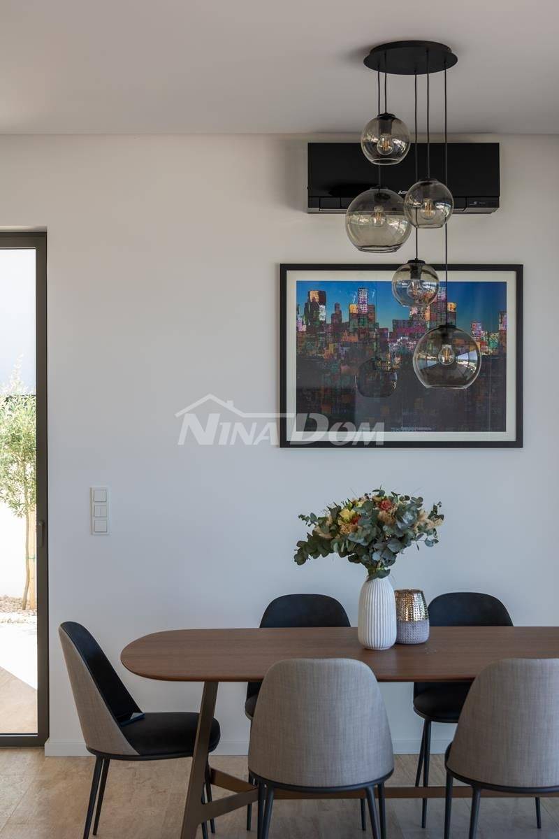 Island of Pašman luxury villa for sale - 5