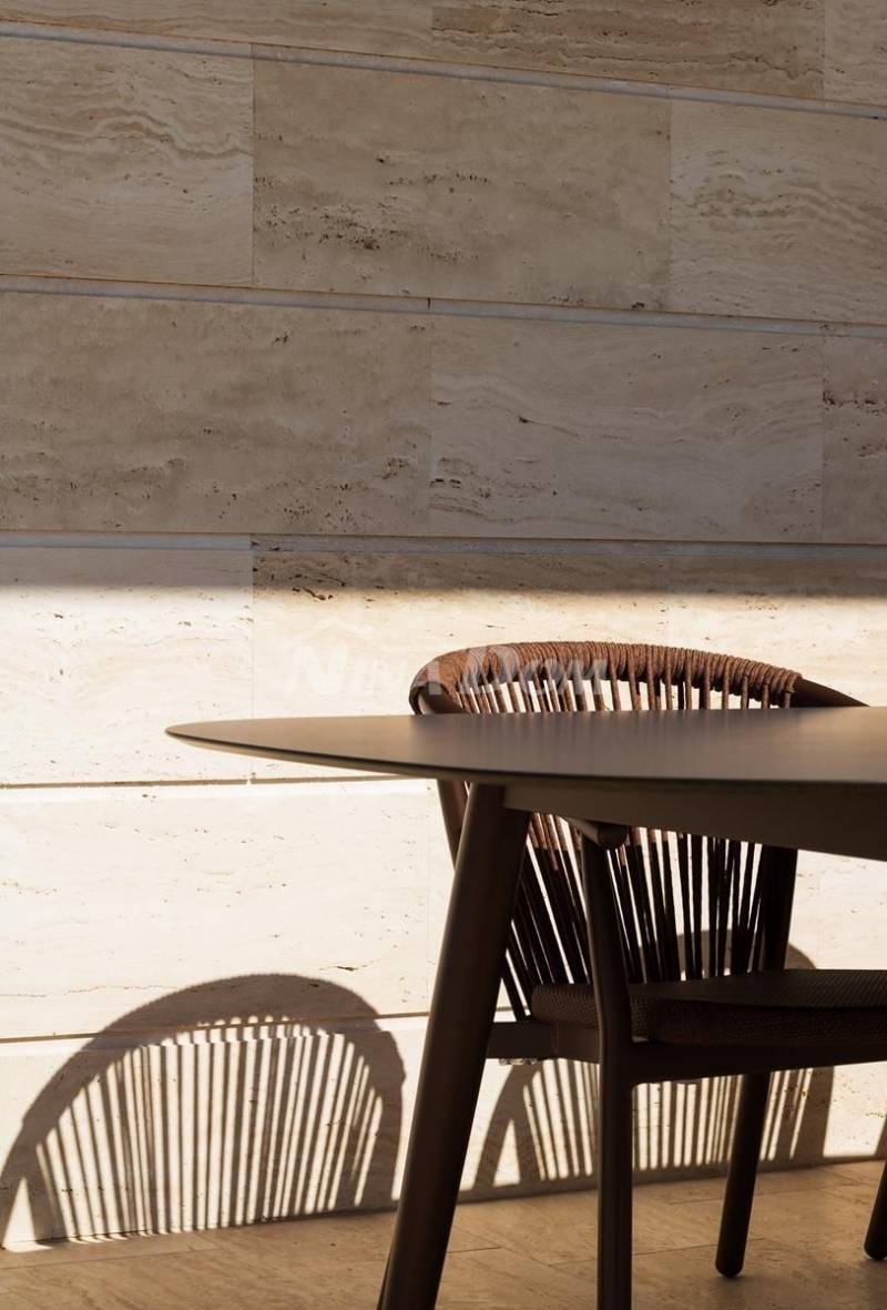 Island of Pašman luxury villa for sale - 9