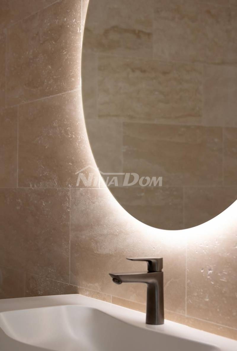 Island of Pašman luxury villa for sale - 10