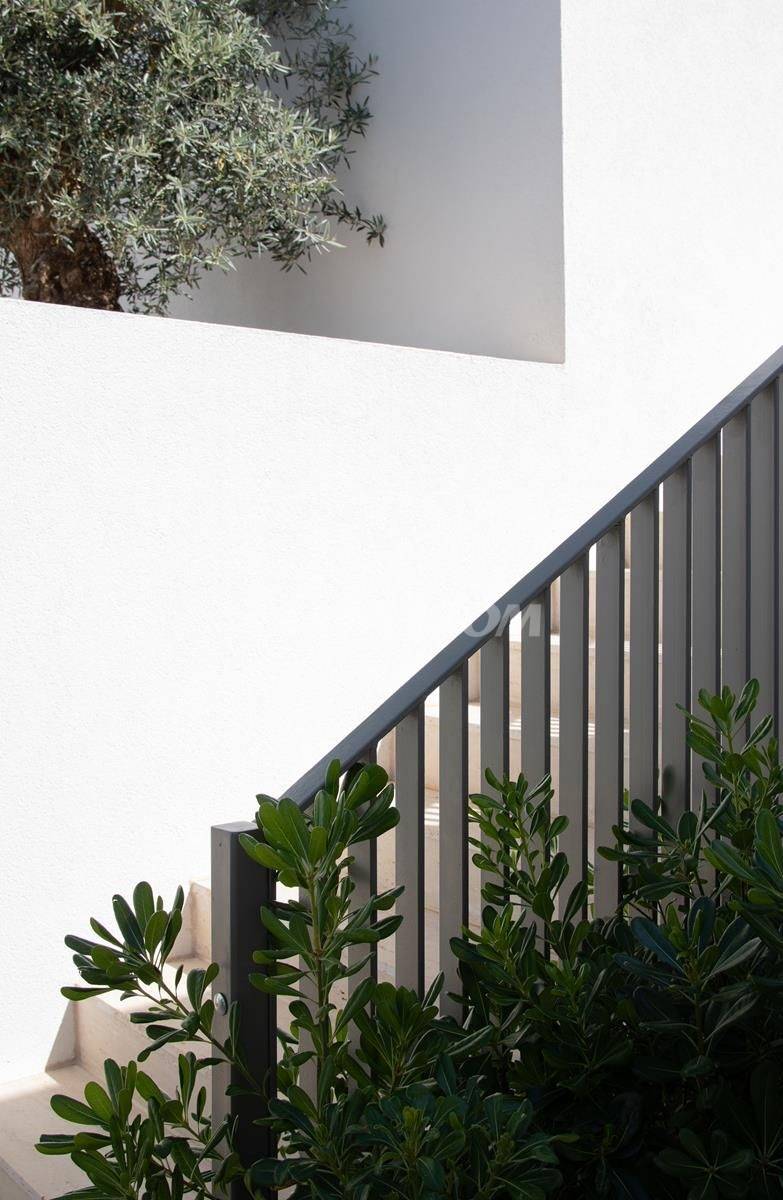 Island of Pašman luxury villa for sale - 13