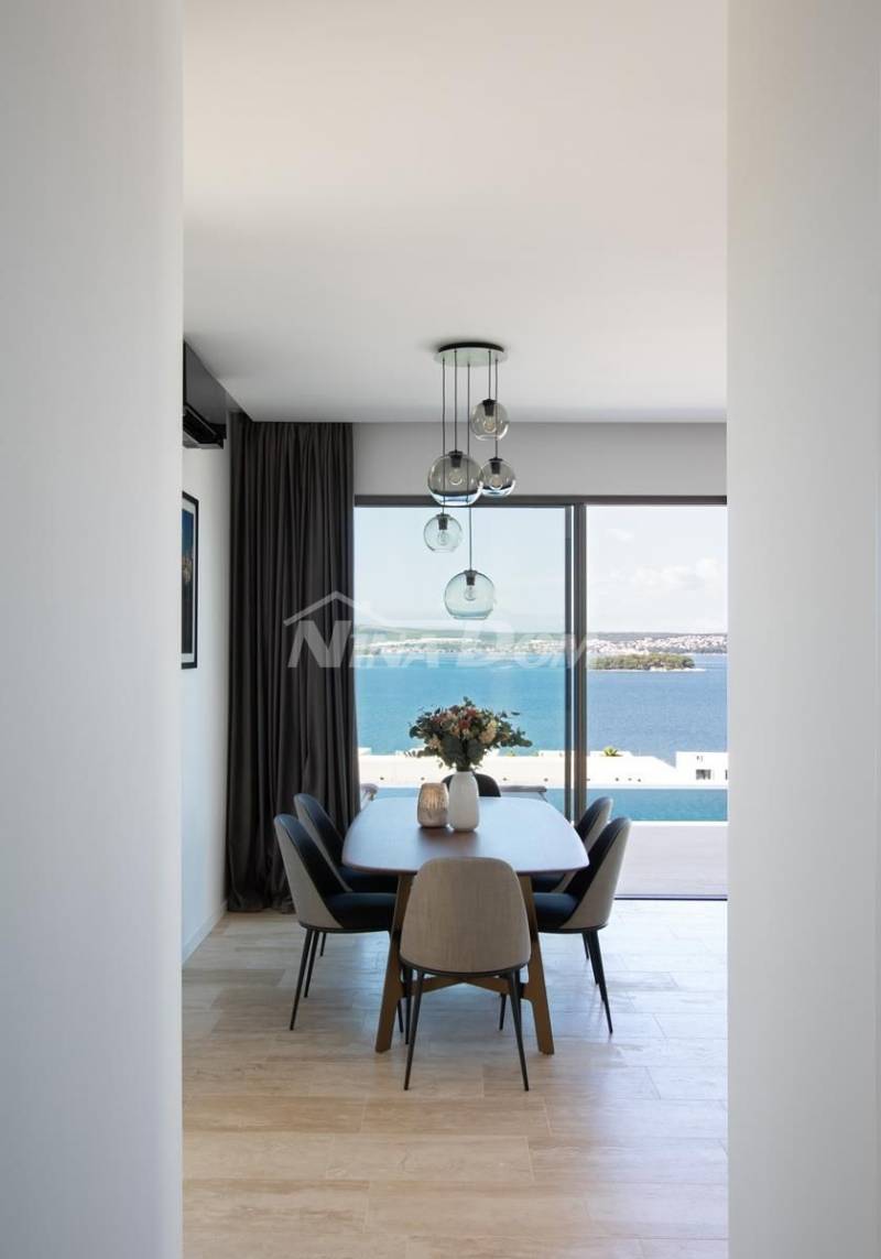 Island of Pašman luxury villa for sale - 14