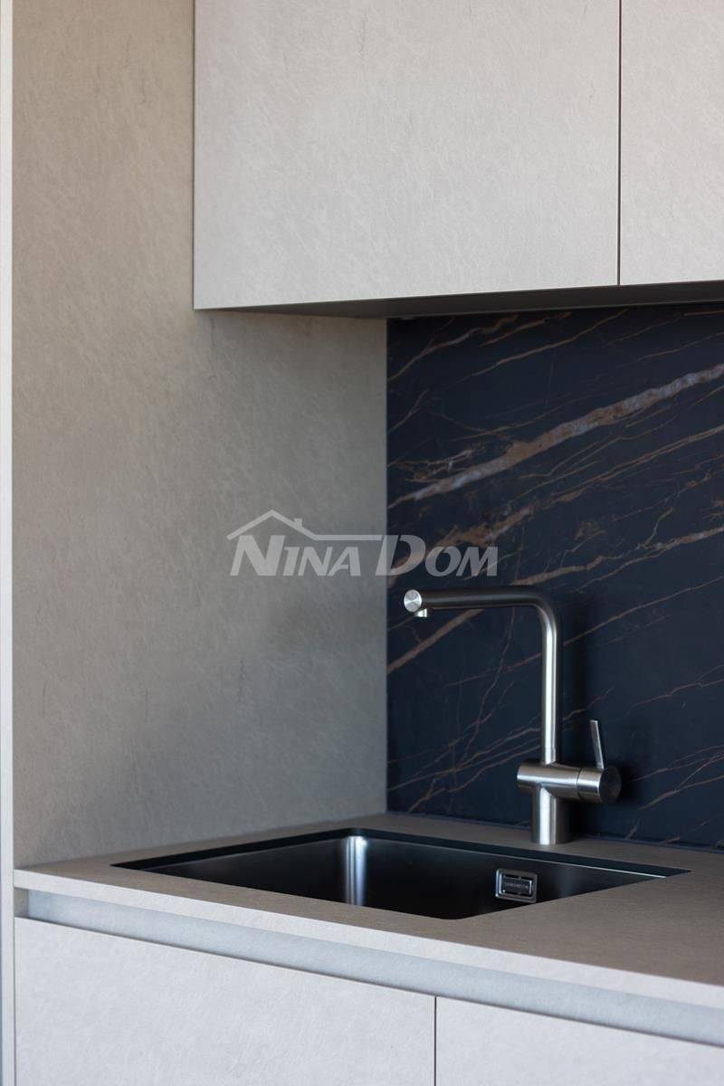 Otok Pašman luksuzna villa prodaja - 11