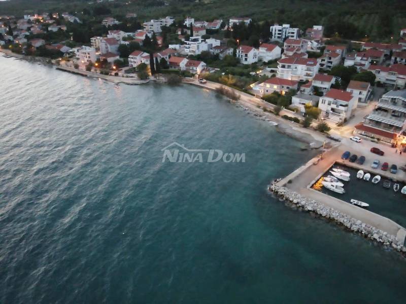 Vila Diklo v prvom rade - 3