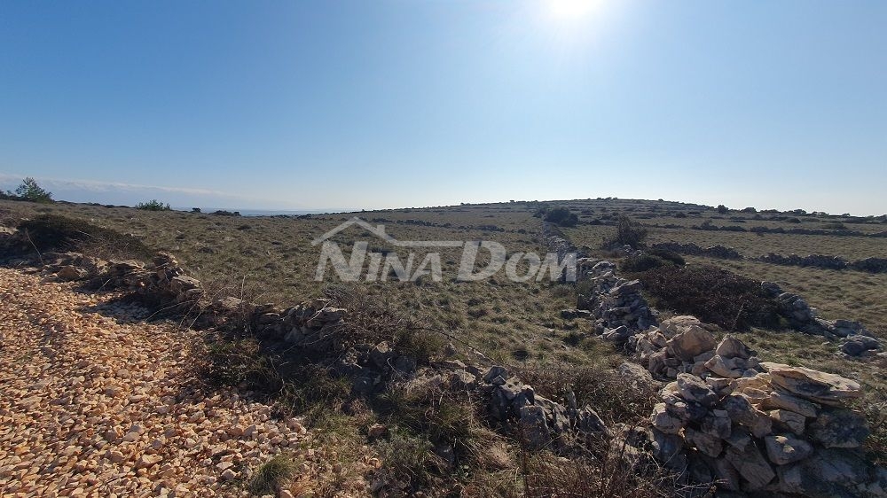 Poľnohospodárska pôda Barbenjak 12745 m2