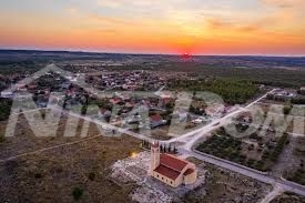Building land Paljuv 