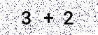 kód