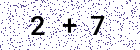 kód