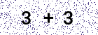 kód