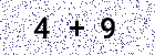 kód
