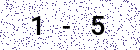 kód