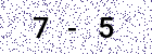 kód