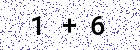 kód