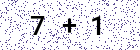 kód