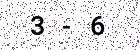 kód