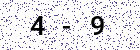 kód