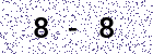 kód
