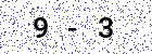 kód