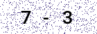 kód