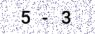 kód