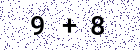 kód