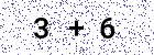 kód