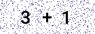 kód