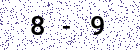 kód