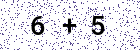 kód