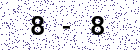 kód