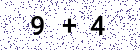 kód