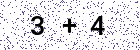 kód