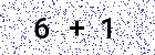kód