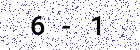 kód