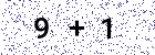 kód