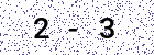 kód