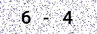 kód