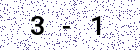 kód