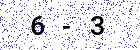 kód