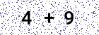 kód