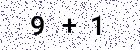 kód