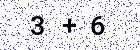 kód