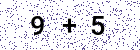 kód