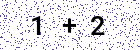 kód