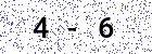 kód